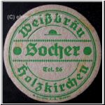 socher (2).jpg